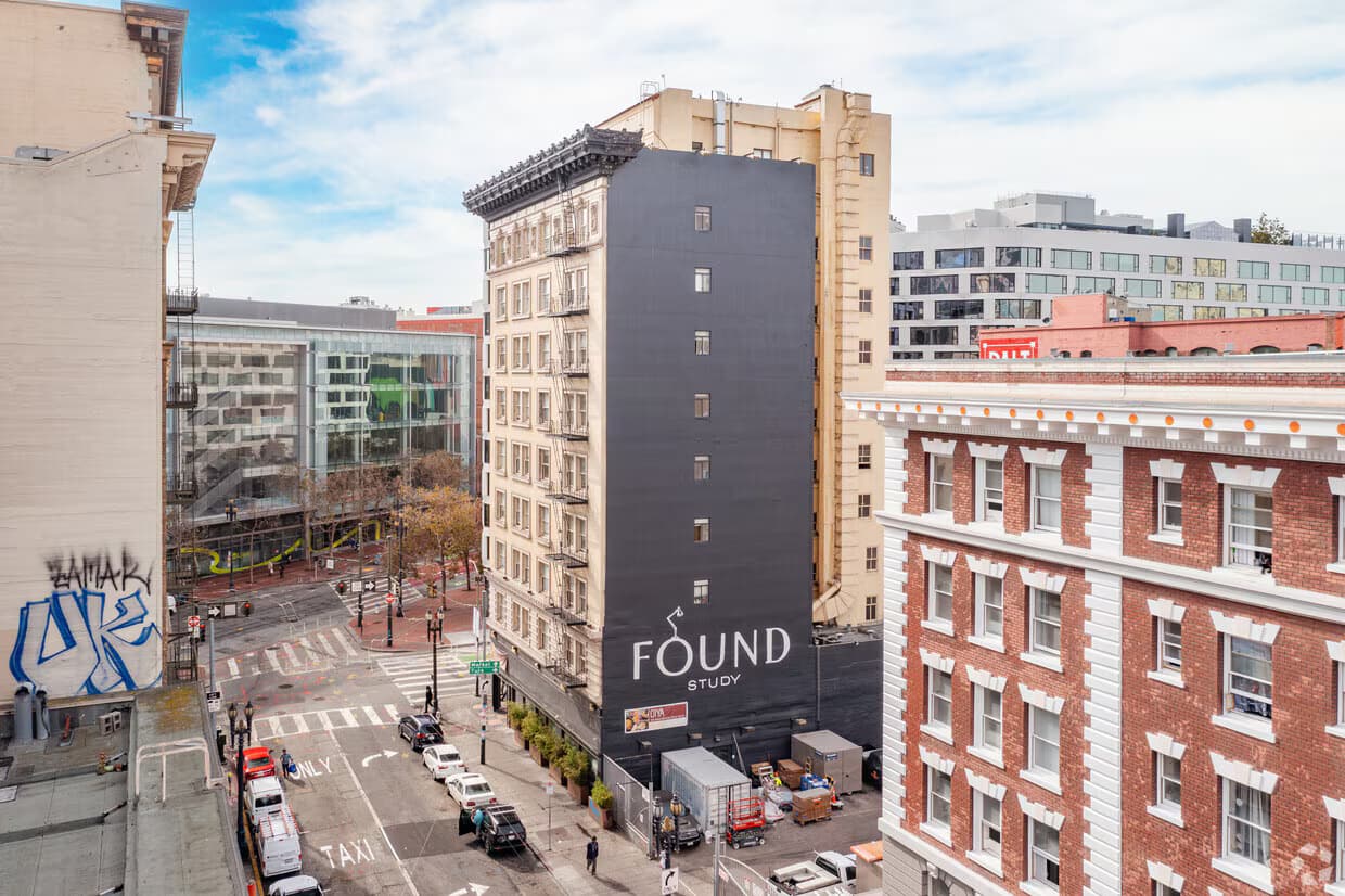 Bye Bye 16 Turk: Inside Minerva’s Legal Dispute and Relocation